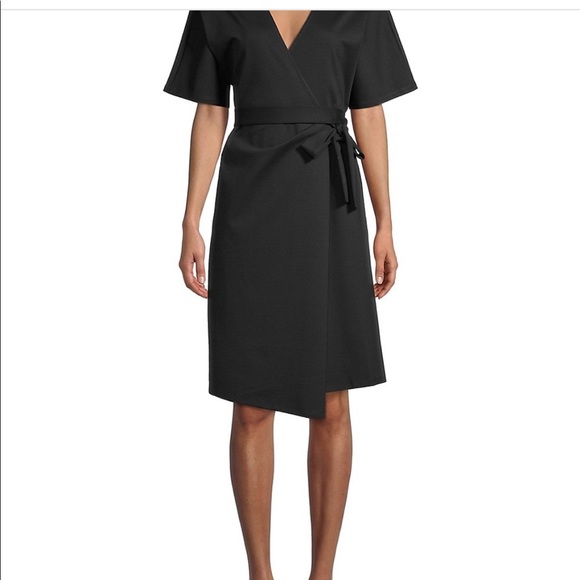 Weekend Max Mara Jersey Dress - Picture 1 of 3